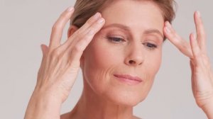 Буккальный массажер для скульптурирующего массажа лица Marutaka Face Creator