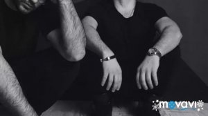 Hammali & Navai Запах снов