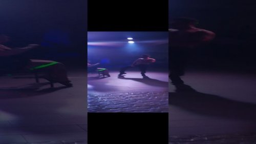 Юлия Михалкованы жұбатып жатыр