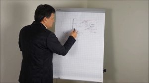 Работа дифференциального реле (пресостата) газового котла и способы устранения ошибок Е2