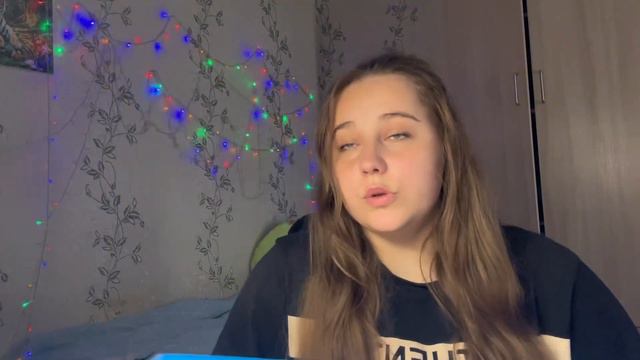 📒КАК ПОДГОТОВИТЬСЯ К ЕГЭ НА 100 баллов??||100БАЛЛЬНЫЙ РЕПЕТИТОР📊