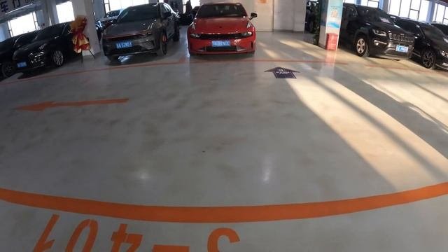 БЮДЖЕТНЫЕ АВТОМОБИЛИ ИЗ КИТАЯ ❗️ТАКИХ ЦЕН МЫ ЕЩЕ НЕ ВИДЕЛИ?КИТАЙСКИЕ АВТО ДЕШЕВЛЕ РЫНКА❗️