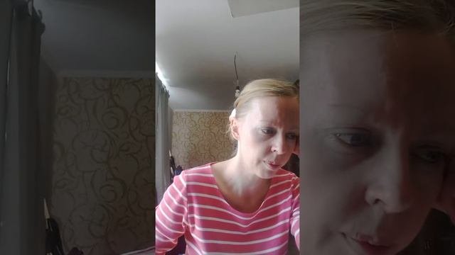 Ответы на вопросы.  Spring