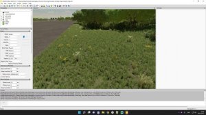 Разберем часть изменений | Обновленный редактор - Giants Editor 9.0.3