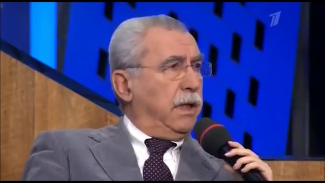 Джульетто Кьеза о Евромайдане смотреть онлайн