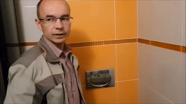 Давайте делать ремонт правильно