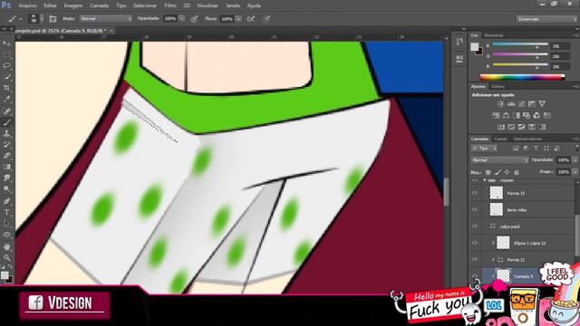 FAN ART 1 - TAZERCRAFT смотреть онлайн