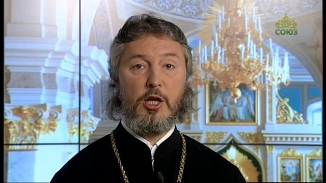 Церковный календарь 15 сентября 2021. Калужская икона Божией Матери (1771) смотреть онлайн