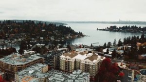 Вашингто́н  Washington, D.C. — город, столица Соединённых Штатов Америки.