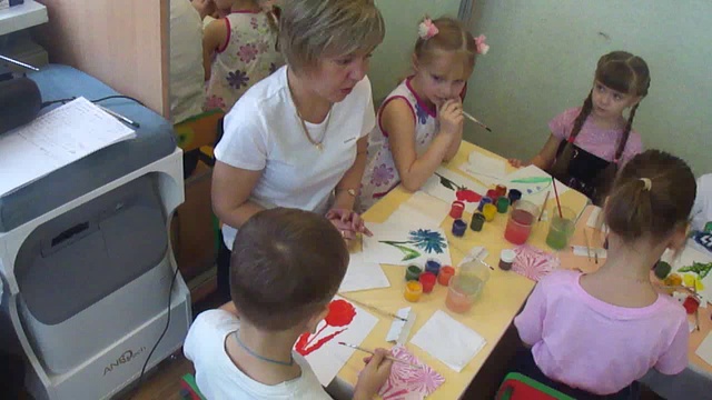 M4H09956 смотреть онлайн