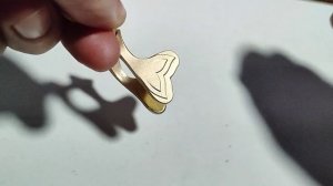 Зажимы для носа  фридайверские (Octopus, Mares Apnea, Molchanovs). Личное впечатление.