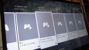 XBOX 360 FREEBOOT (стоит ли брать?)