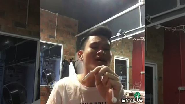 Kau dipaksa aku terpaksa by suhaimie yusop & jemiMY смотреть онлайн