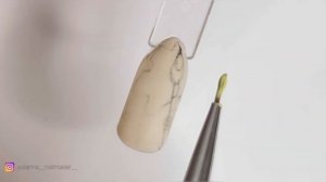 КАК НАУЧИТЬСЯ РИСОВАТЬ С НУЛЯ НА НОГТЯХ, ДИЗАЙН НОГТЕЙ, РИСУНКИ НА НОГТЯХ, МАСТЕР КЛАСС ПО ДИЗАЙНАМ