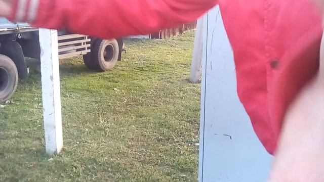 Подготовка к паркуру смотреть онлайн