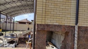 КАК СДЕЛАТЬ ДРЕНАЖ И ЛИВНЕВУЮ КАНАЛИЗАЦИЮ ВОКРУГ ДОМА И ЧЕМ ОНИ ОТЛИЧАЮТСЯ?