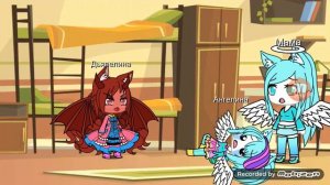 РЕАКЦИЯ НА МИНИ СЕРИАЛ «Нелюбимая отца дочь» жесть…