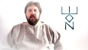 Русские Руны для участка: Руна Дезинформации