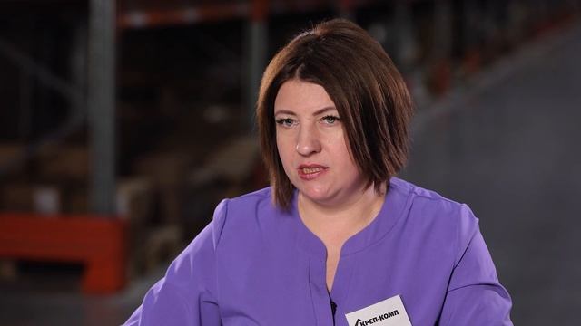 Стандарты DIN, ISO и ГОСТ - в чем разница? Соответствие стандартов DIN, ISO и ГОСТ крепежных издели смотреть онлайн