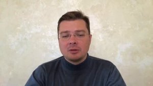 Почему Гордей Белов не поёт как Стас Михайлов