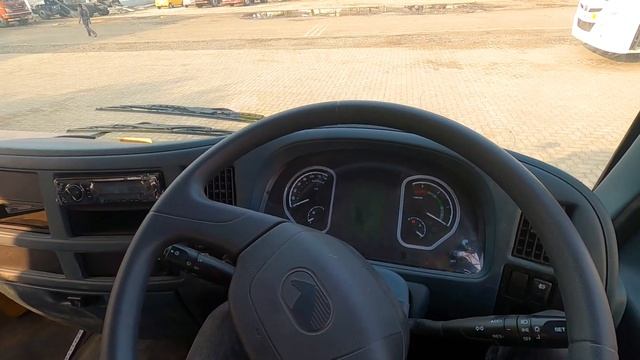 EICHER का नया ट्रक आ गया ??/ Eicher pro 3018 detail review смотреть онлайн