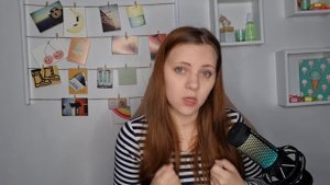 Не переезжай в Чили, не совершай ошибку!!! Все минусы страны