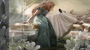 Alexander Rybak   Song from a secret garden