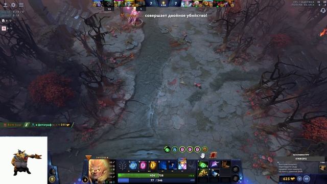 турбовоины в деле) смотреть онлайн