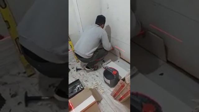 19 декабря 2019 г. смотреть онлайн