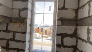 Таунхаус 120 кв.м.