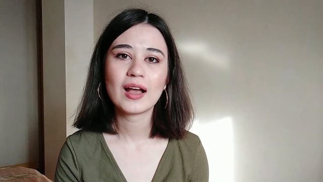 ОТЧИСЛИЛИ ИЗ УНИВЕРСИТЕТА// бросила учебу после 1 курса