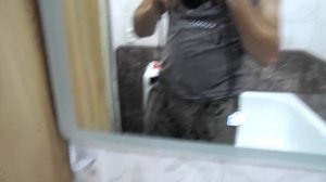 комната панели