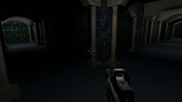 Прохождение Phantasm Beyond 2 #2 смотреть онлайн