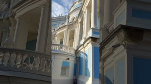 Ораниенбаум