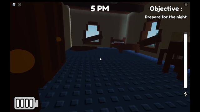 ?ПРОХОДИМ РЕЗНЮ В РЕЗЕНЦИИ С RB ORUZHIE смотреть онлайн