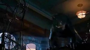 လ Индораптор လ Монстр လ