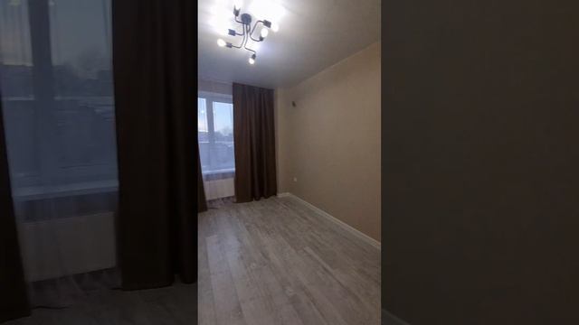 Ростов-на-Дону, центр города, Евро 3-х комнатная квартира смотреть онлайн