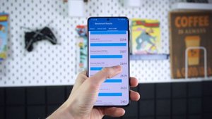? Обзор Galaxy S21 PLUS - Получилось ГОДНО?!