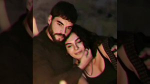 Цыганская песня 2021🕊😍 Ветреный🕊🔱