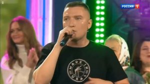 Антон Семенчёв (Маракеш) | 29.10.2023г. | Снова дым