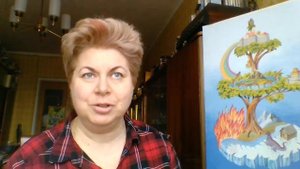 "Дикие лебеди": запреты, архетипы, символы. Разбор сказки Г.Х. Андерсена не для слабонервных. 16+
