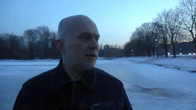 Как убрать насморк и грипп быстро и просто. По системе ЗаПаС =Василий Жердев