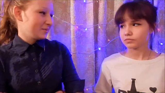 MC#Как понравиться девушке? КПД смотреть онлайн