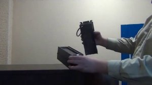 Купюроприемники