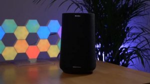 Harman-Kardon Citation 100 MKII Review (2021)