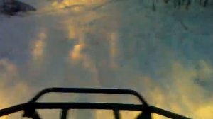 Квадроциклы. SAGITTA ORSO 200м