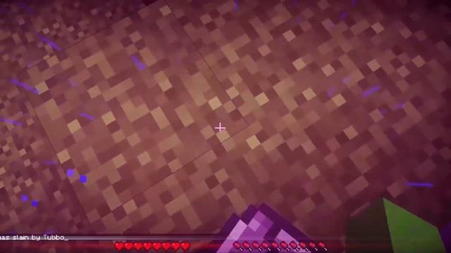 DreamSMP but we are Minecraft Mob Hybrids смотреть онлайн