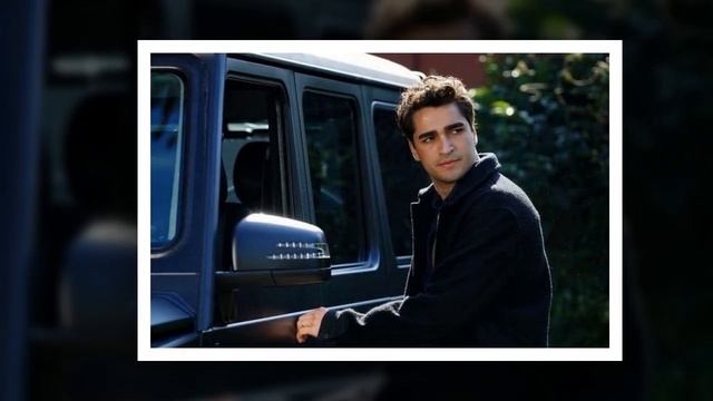 Зимородок 44 серия русская озвучка Новый Турецкий сериал 2023 смотреть онлайн