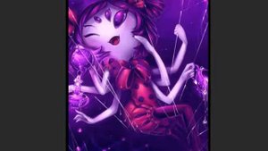 Музыка Мафет