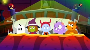 я маленький чайник стихи для младенцев детская песня Baby Music Scary Kids Poem I Am A Little Teapo